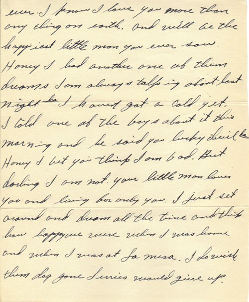 LETTER11_3